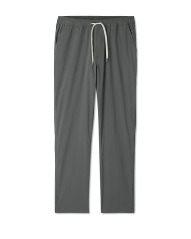 Kore Everyday Pant Lined Classic Fit 30"