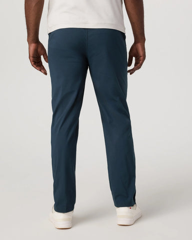 Kore Everyday Pant Lined Classic Fit 30"