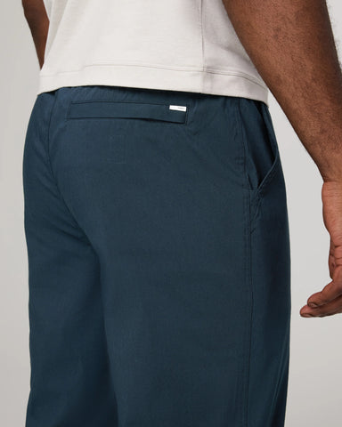 Kore Everyday Pant Lined Classic Fit 30"