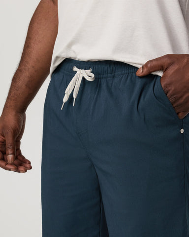 Kore Everyday Pant Lined Classic Fit 30"