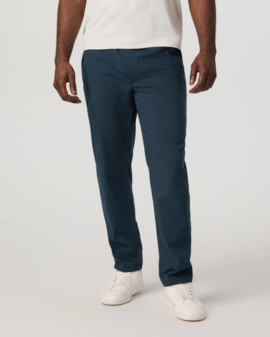 Kore Everyday Pant Lined Classic Fit 30"