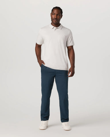 Kore Everyday Pant Lined Classic Fit 30"