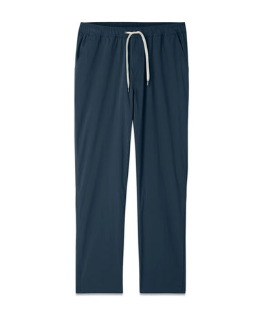 Kore Everyday Pant Lined Classic Fit 30"