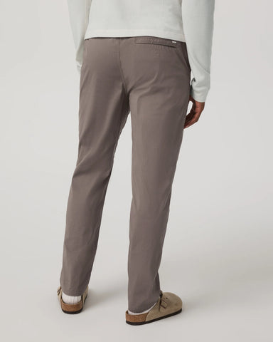 Kore Everyday Pant Lined Classic Fit 30"