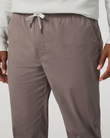 Kore Everyday Pant Lined Classic Fit 30"