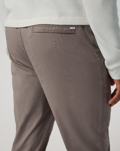 Kore Everyday Pant Lined Classic Fit 30"