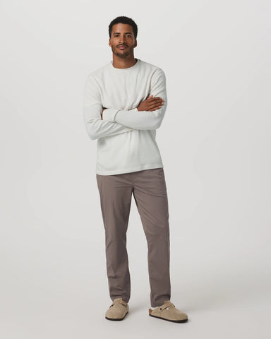 Kore Everyday Pant Lined Classic Fit 30"