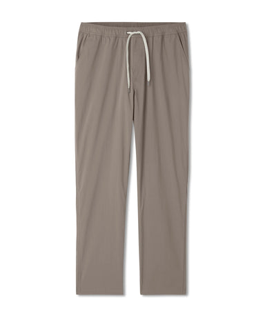 Kore Everyday Pant Lined Classic Fit 30"