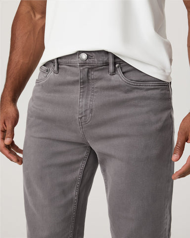 Benton Stretch Twill Pant Athletic Slim Fit 32"