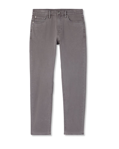 Benton Stretch Twill Pant Athletic Slim Fit 30"