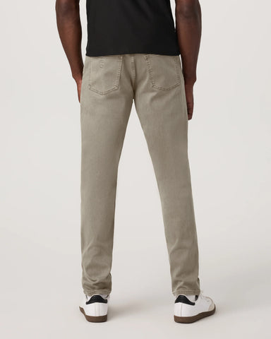 Benton Stretch Twill Pant Athletic Slim Fit 30"