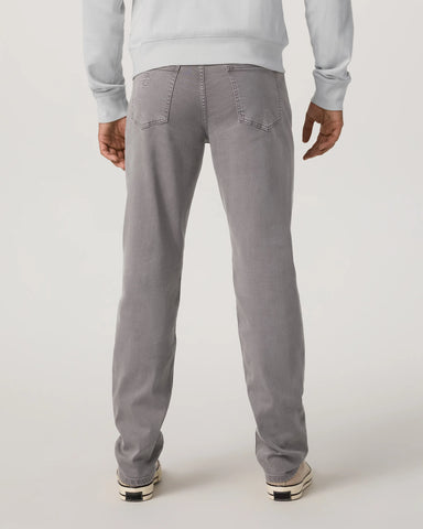 Benton Stretch Twill Pant Classic Fit 30"