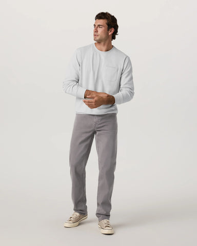 Benton Stretch Twill Pant Classic Fit 30"