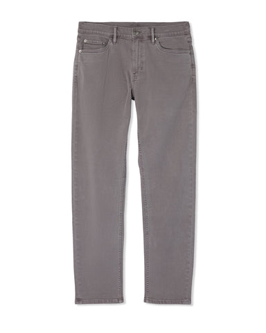 Benton Stretch Twill Pant Classic Fit 32"