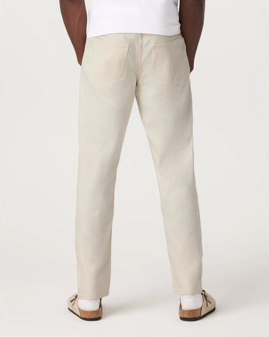 Benton Stretch Twill Pant Classic Fit 30"