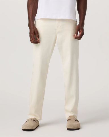 Benton Stretch Twill Pant Classic Fit 32"