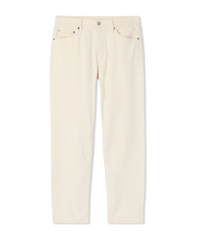 Benton Stretch Twill Pant Classic Fit 30"