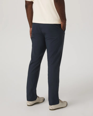 Cascade Tech Chino Pant Classic Fit 30"