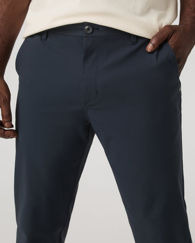 Cascade Tech Chino Pant Classic Fit 32"