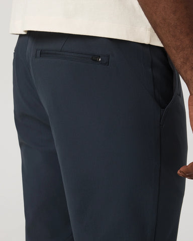 Cascade Tech Chino Pant Classic Fit 32"