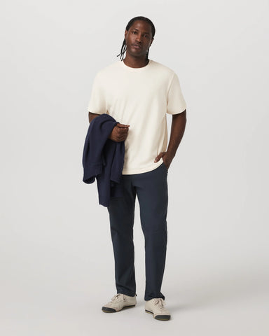 Cascade Tech Chino Pant Classic Fit 32"