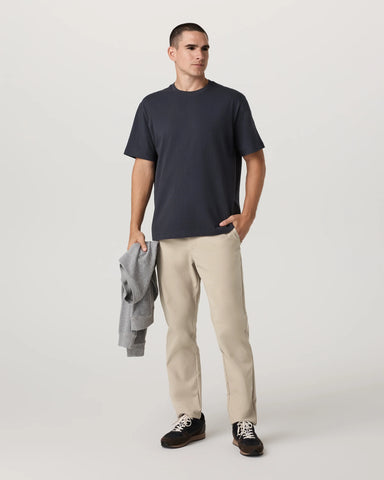Cascade Tech Chino Pant Classic Fit 32"