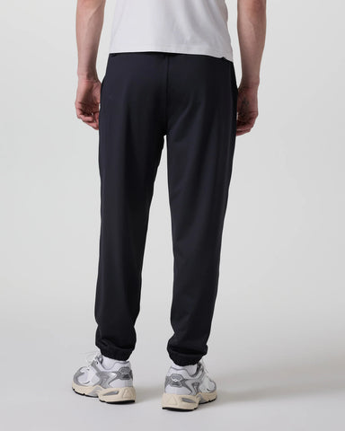 Sunday Performance Sweatpant - Long