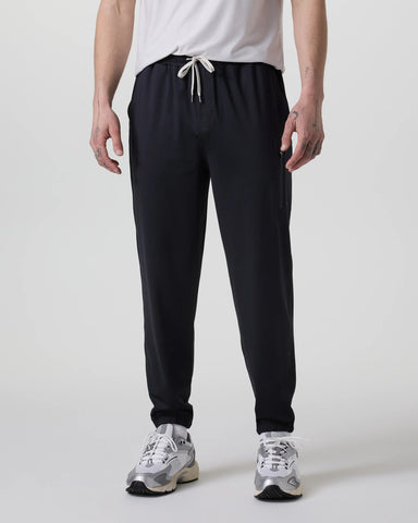 Sunday Performance Sweatpant - Long