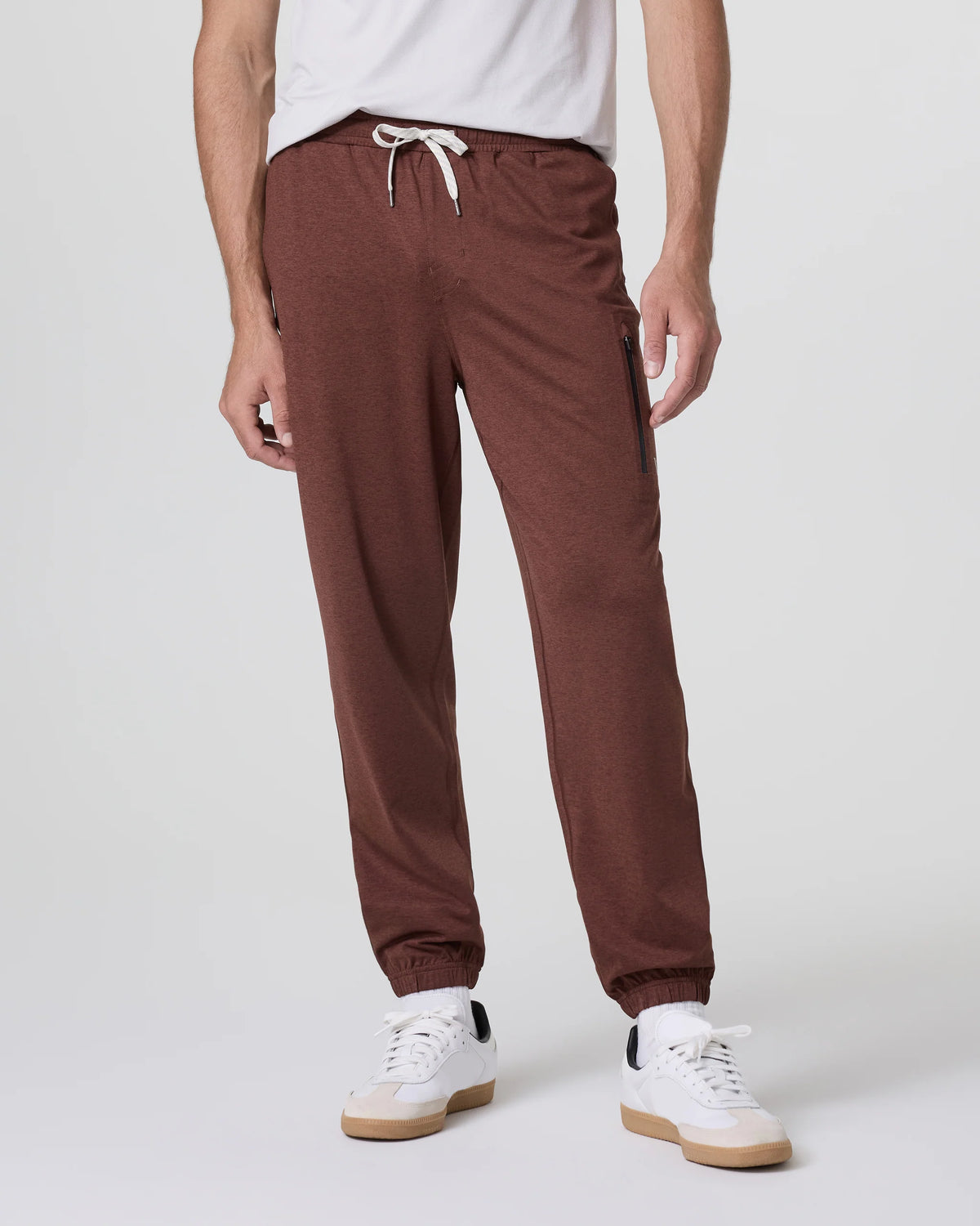 Sunday Performance Sweatpant - Long