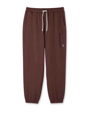 Sunday Performance Sweatpant - Long