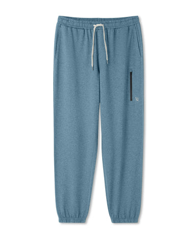 Sunday Performance Sweatpant - Long
