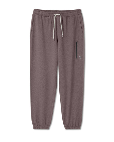 Sunday Performance Sweatpant - Long