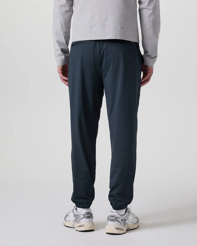 Sunday Performance Sweatpant - Long