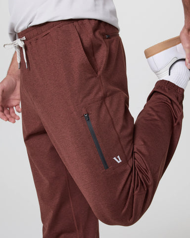 Sunday Performance Sweatpant