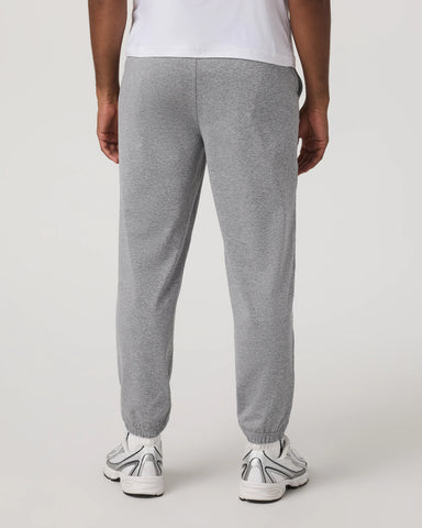 Sunday Performance Sweatpant