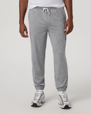 Sunday Performance Sweatpant