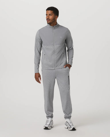 Sunday Performance Sweatpant - Long