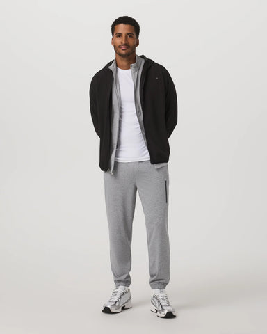 Sunday Performance Sweatpant - Long