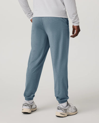 Sunday Performance Sweatpant