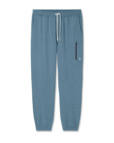 Sunday Performance Sweatpant