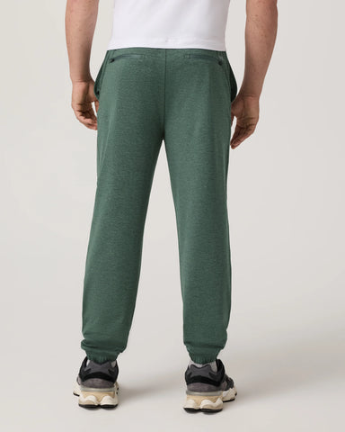 Sunday Performance Sweatpant