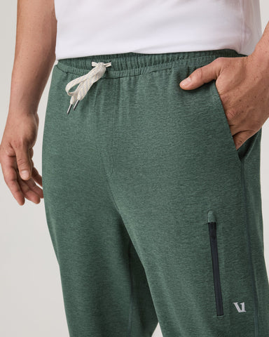 Sunday Performance Sweatpant