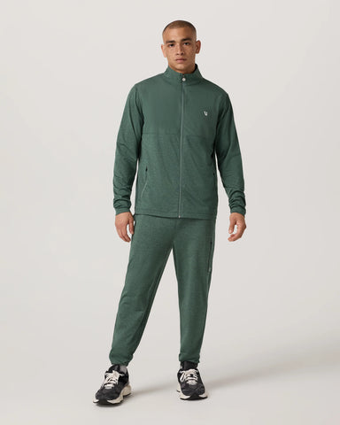 Sunday Performance Sweatpant