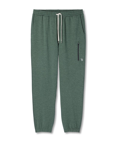 Sunday Performance Sweatpant