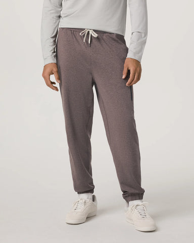 Sunday Performance Sweatpant