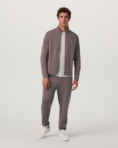 Sunday Performance Sweatpant - Long