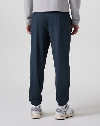 Sunday Performance Sweatpant
