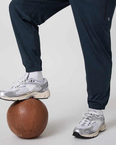 Sunday Performance Sweatpant