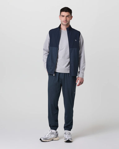 Sunday Performance Sweatpant