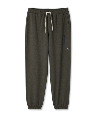 Sunday Performance Sweatpant